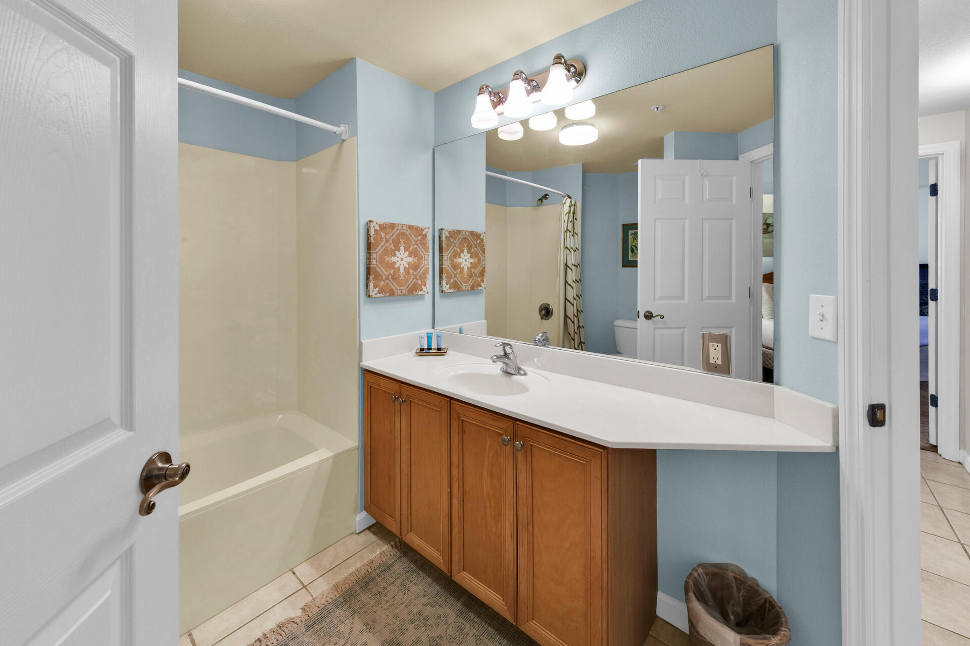 DUNES OF SEAGROVE - Residential