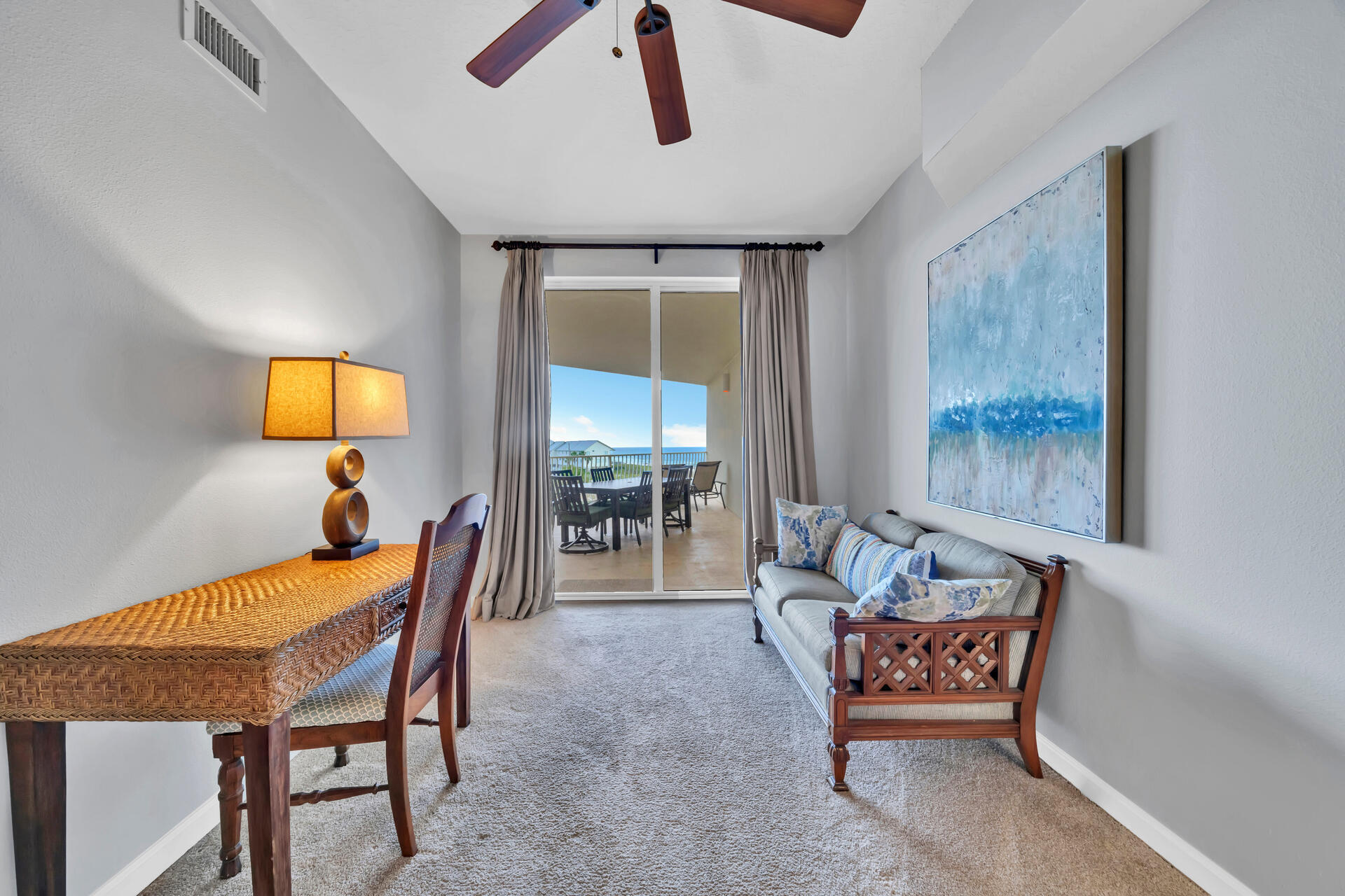 DUNES OF SEAGROVE - Residential