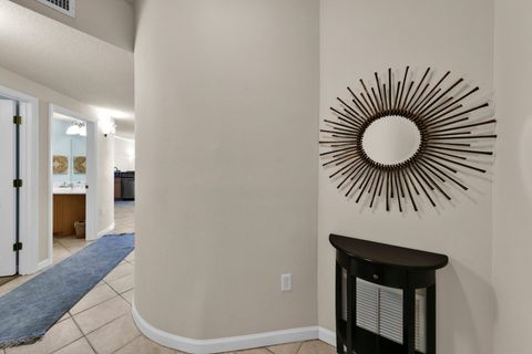 15 Chivas Lane # 303A Santa Rosa Beach FL 32459