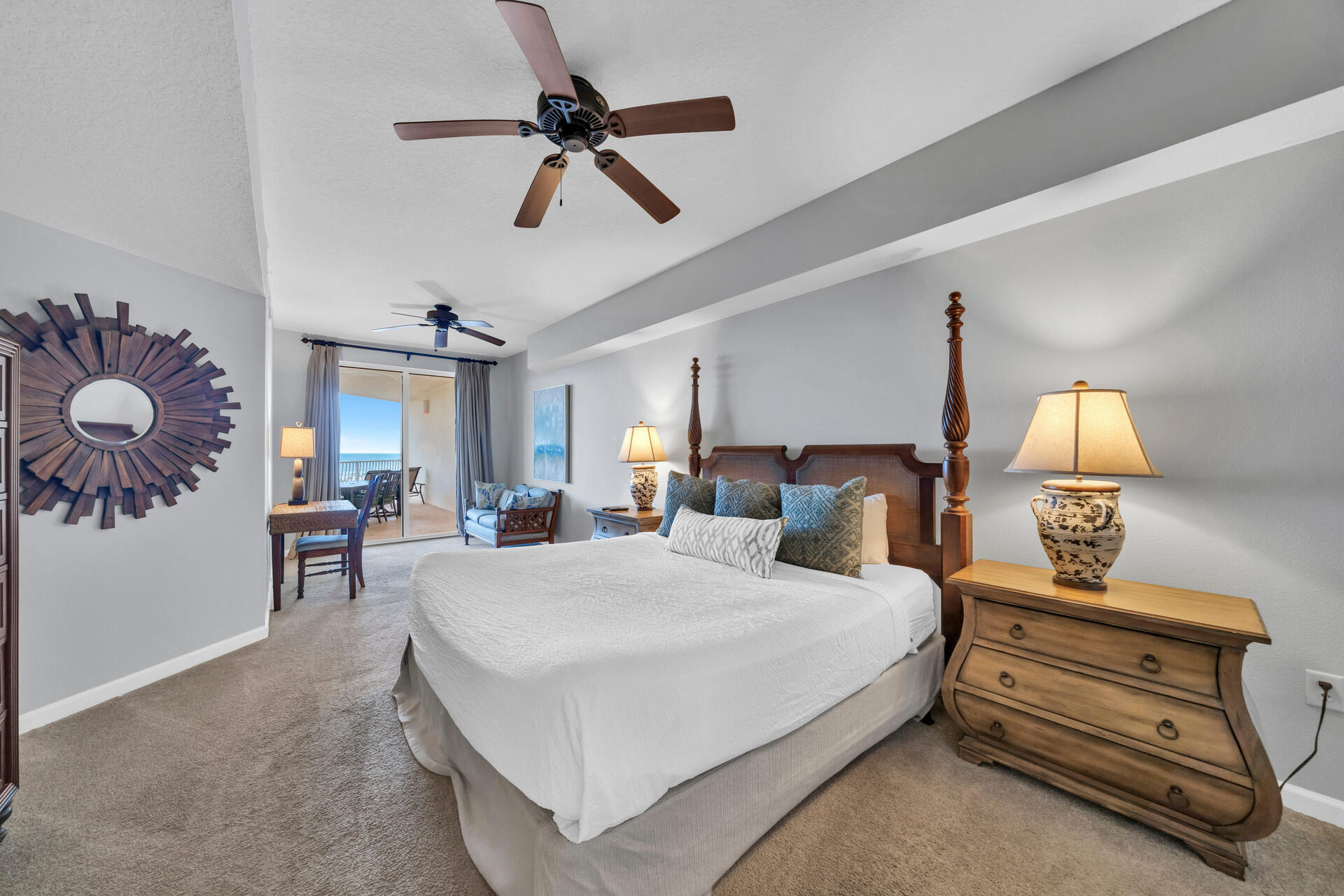 DUNES OF SEAGROVE - Residential