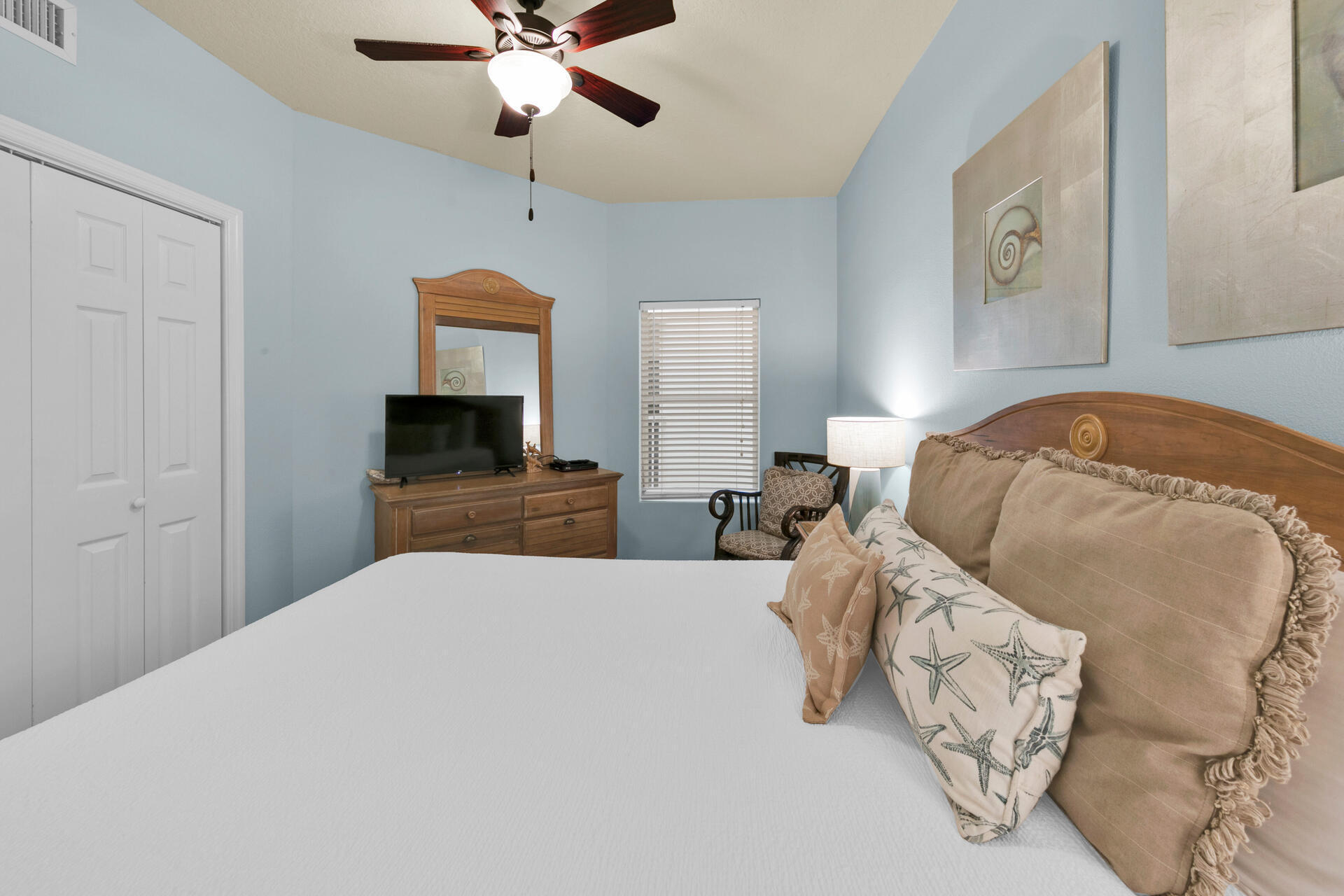 DUNES OF SEAGROVE - Residential