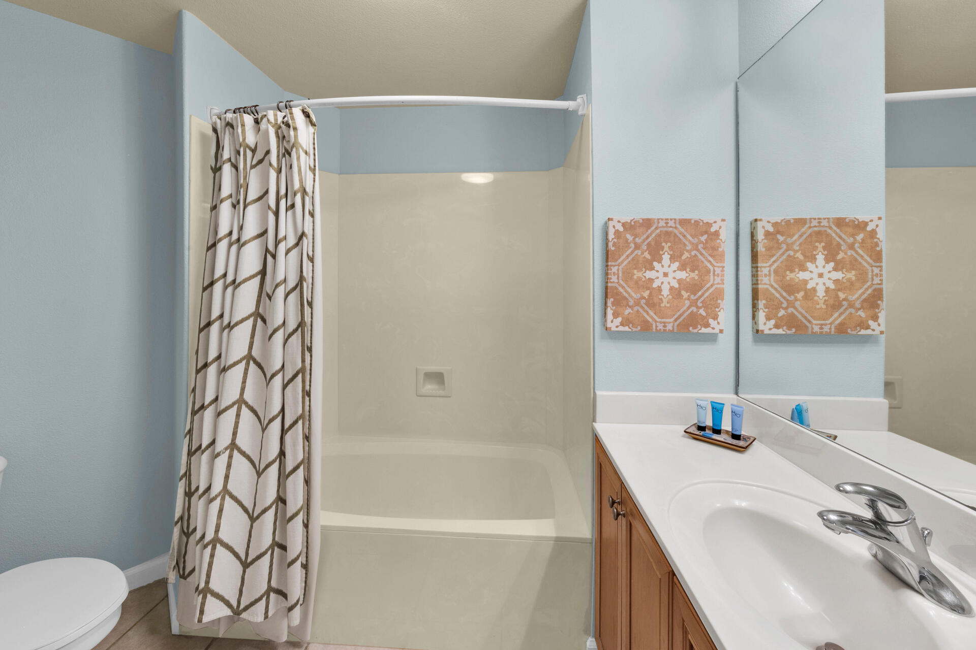 DUNES OF SEAGROVE - Residential