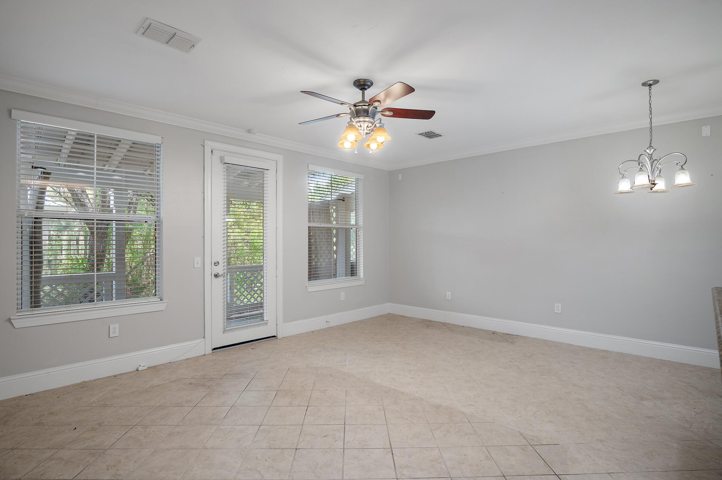 EAGLE BAY - Residential