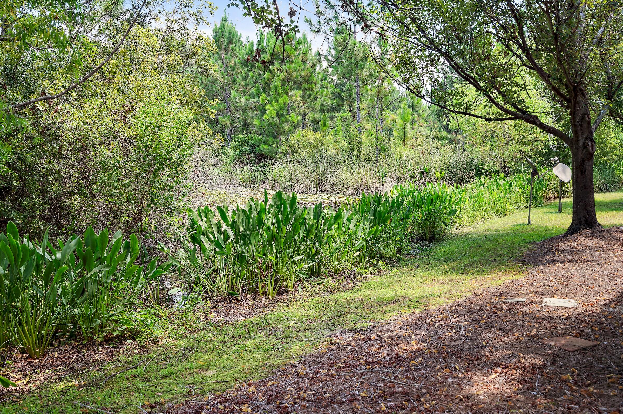 EAGLE BAY - Residential