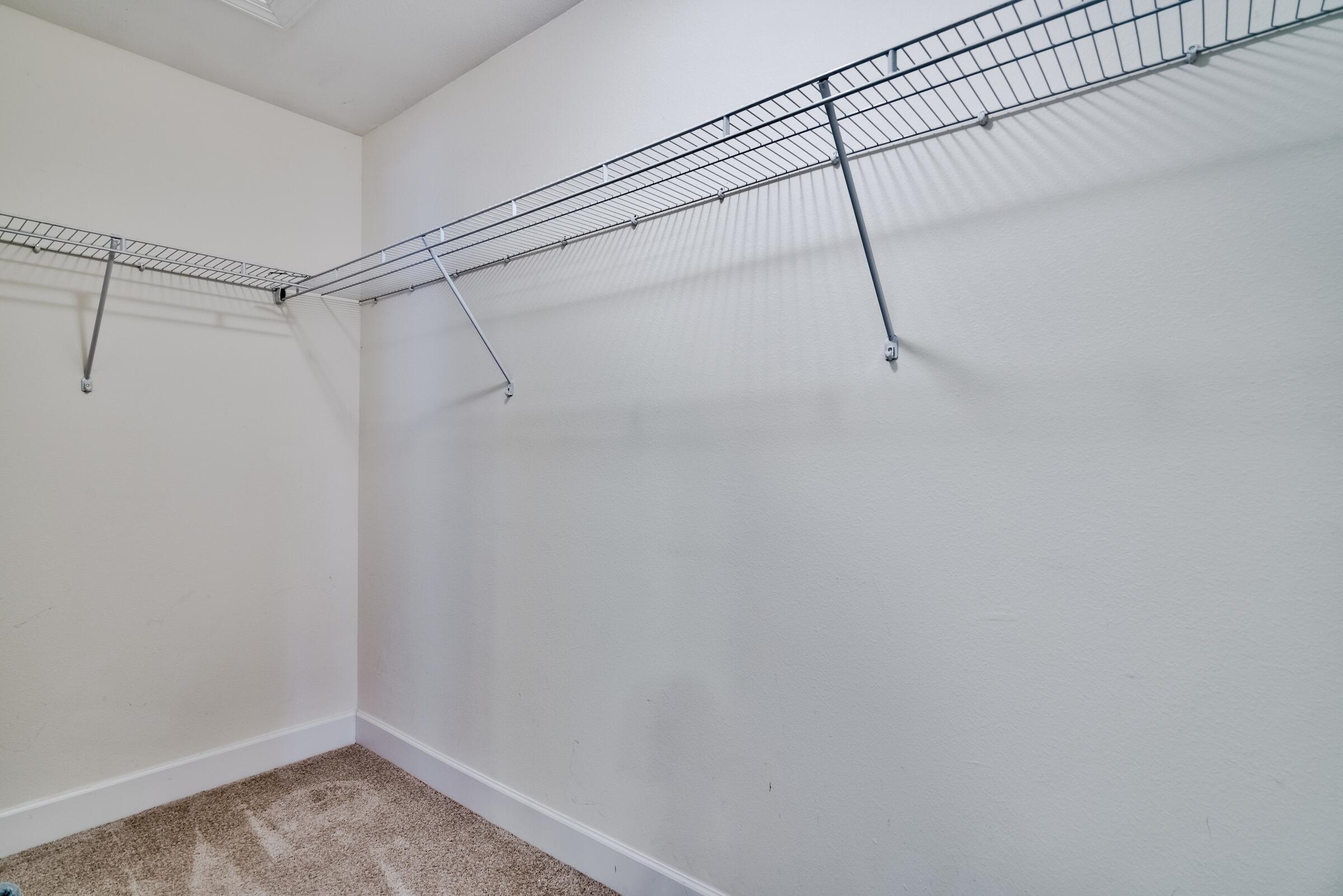 EAGLE BAY - Residential