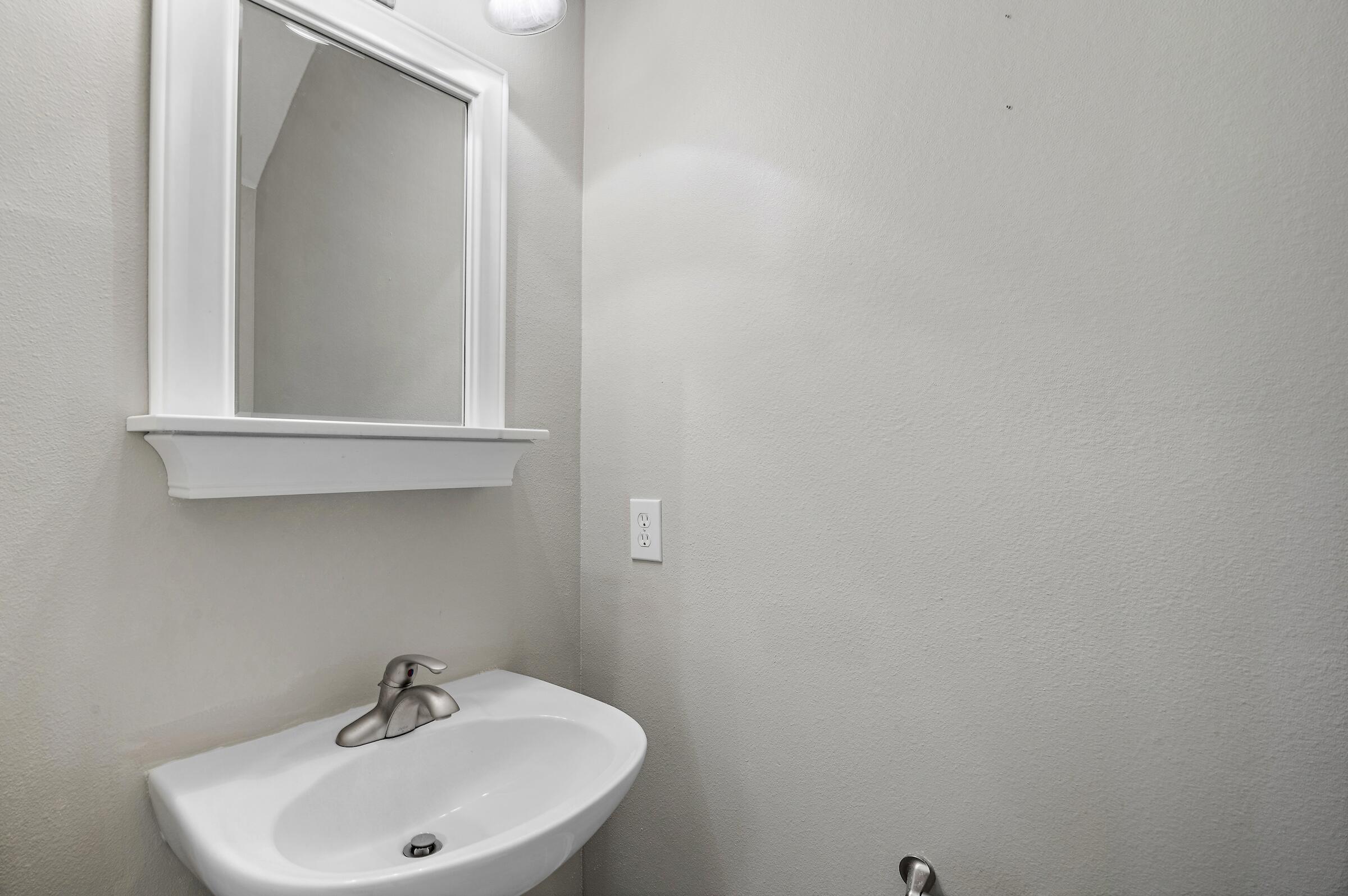 EAGLE BAY - Residential