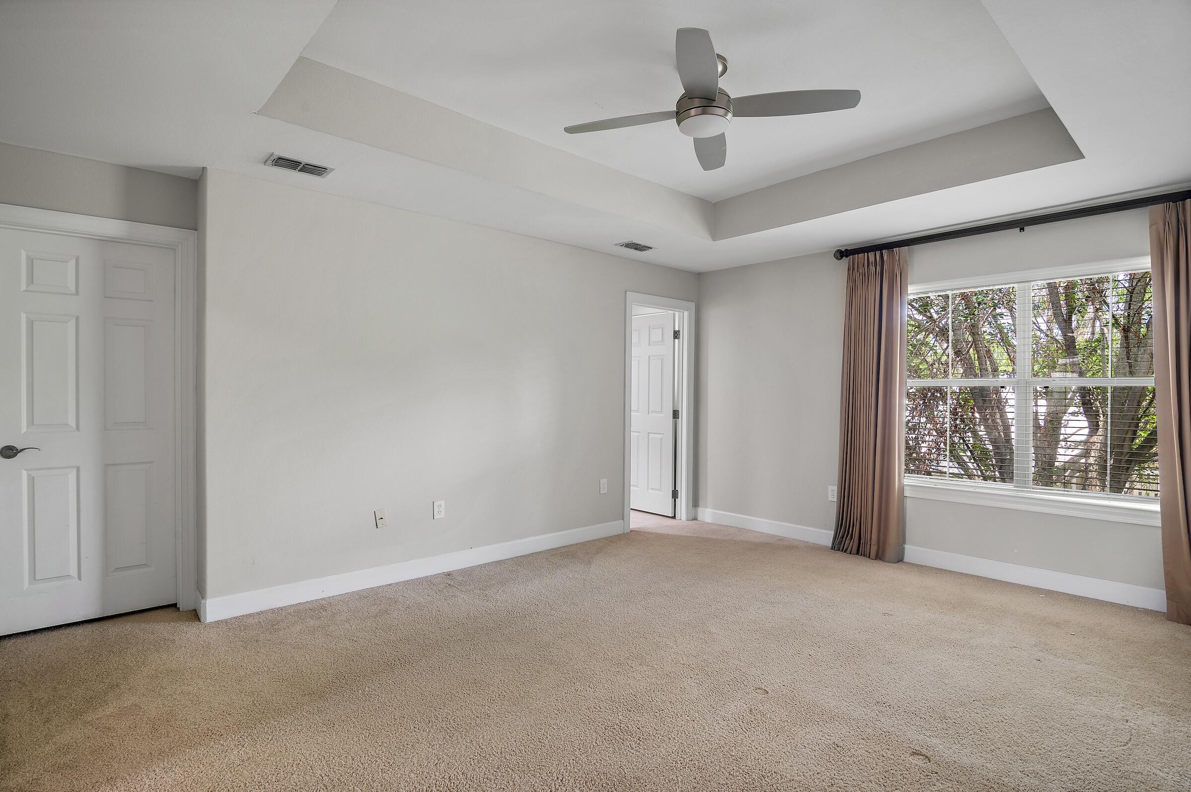 EAGLE BAY - Residential