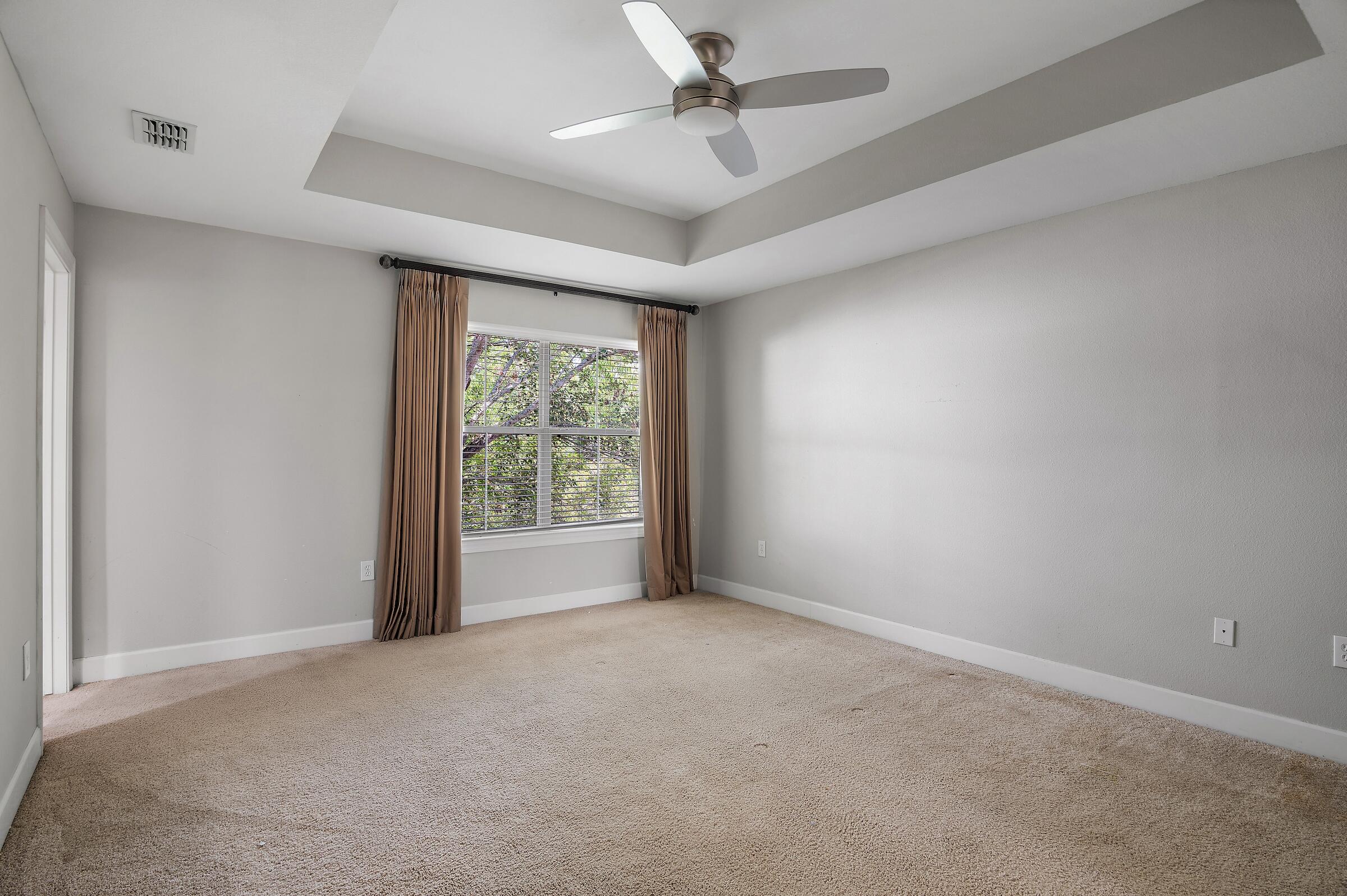 EAGLE BAY - Residential