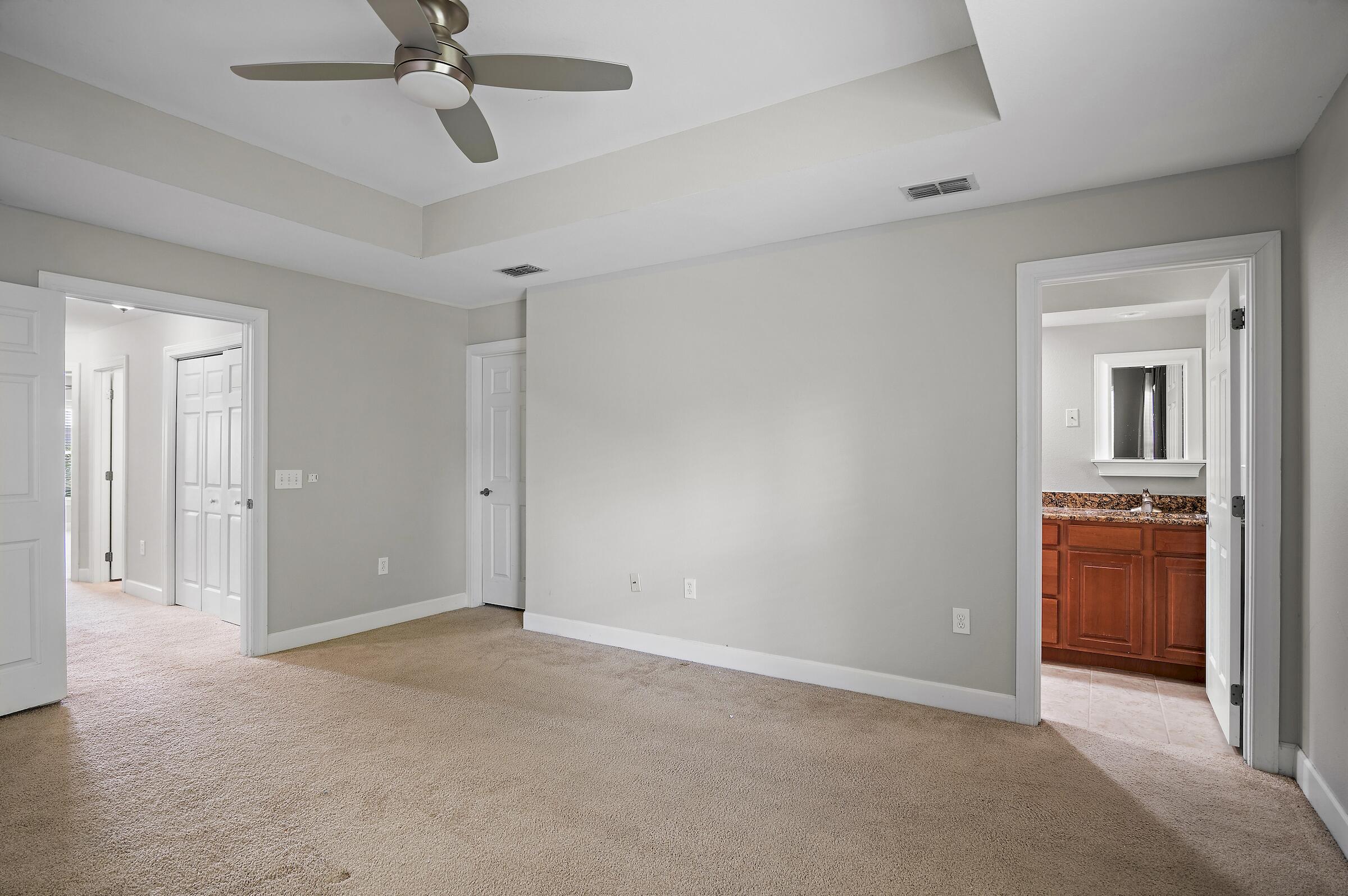 EAGLE BAY - Residential