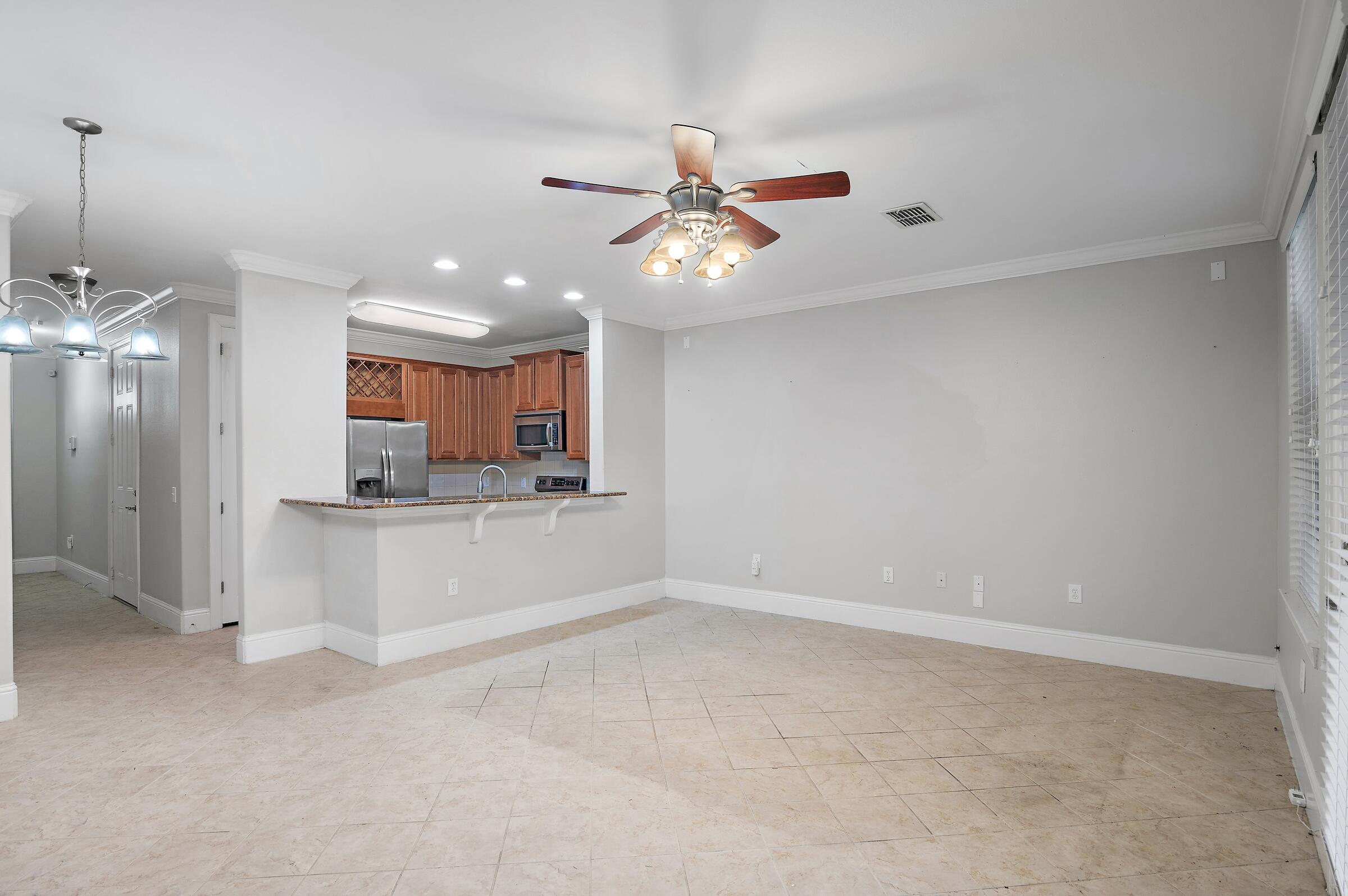 EAGLE BAY - Residential