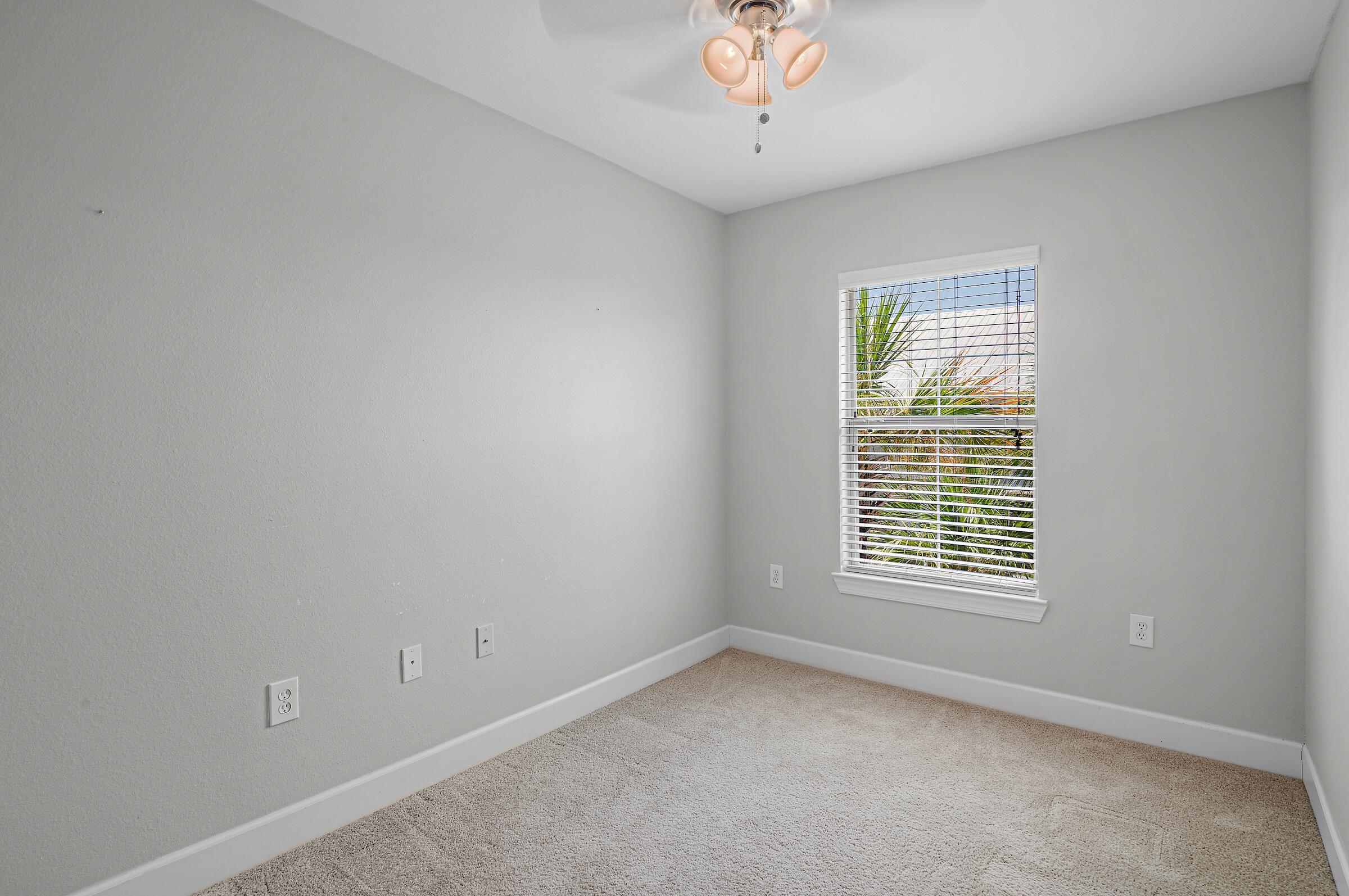 EAGLE BAY - Residential