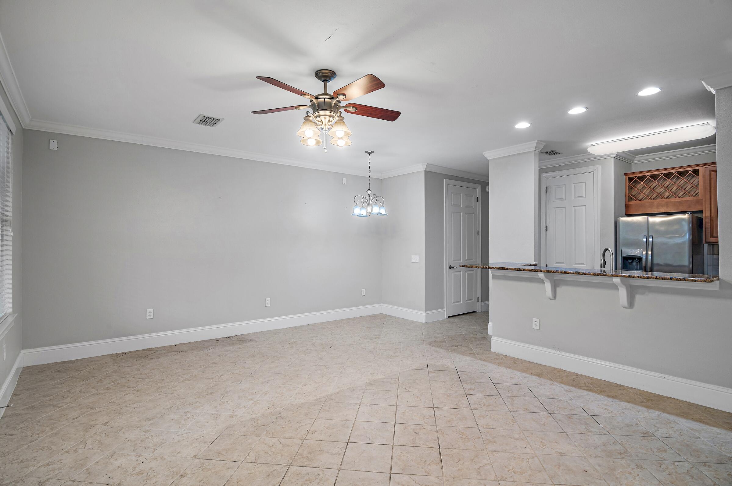 EAGLE BAY - Residential