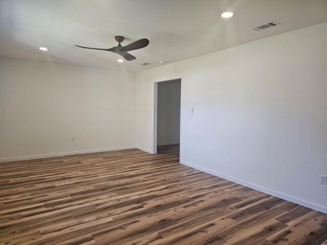 CHATEAUGUAY 2 - Residential Lease