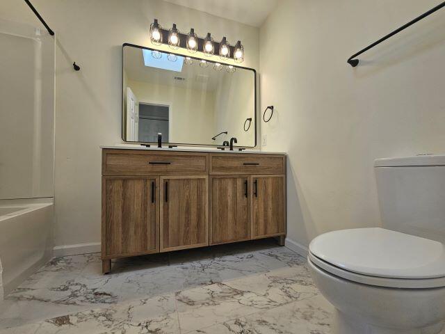 CHATEAUGUAY 2 - Residential Lease