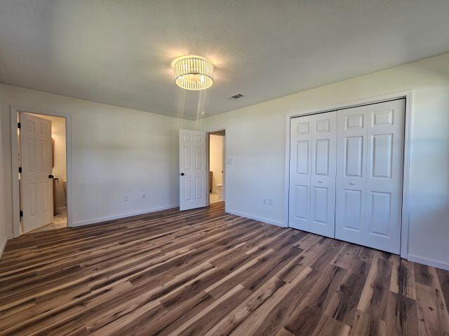 CHATEAUGUAY 2 - Residential Lease