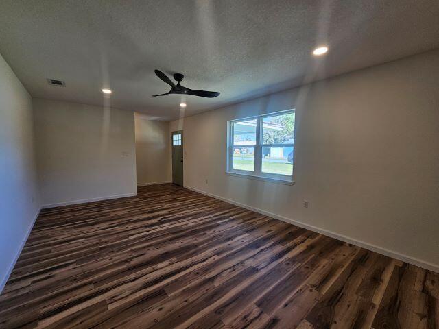 CHATEAUGUAY 2 - Residential Lease