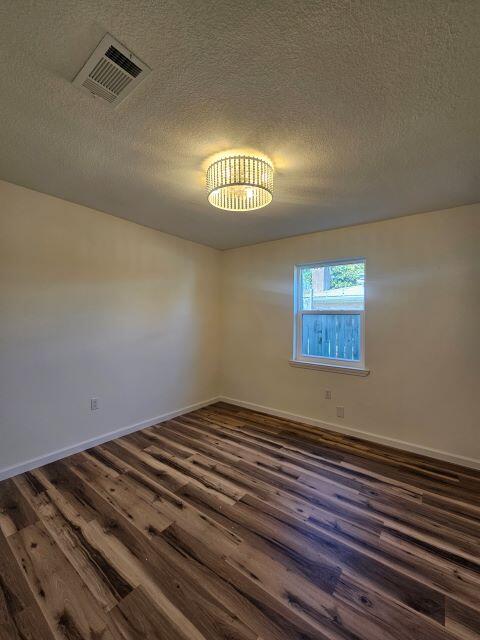 CHATEAUGUAY 2 - Residential Lease