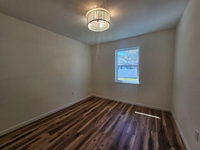 CHATEAUGUAY 2 - Residential Lease