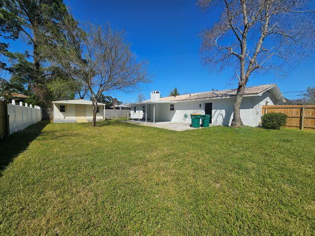 CHATEAUGUAY 2 - Residential Lease