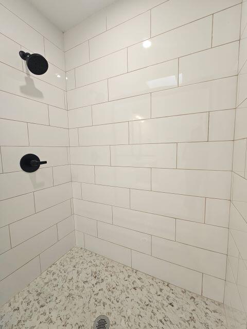 CHATEAUGUAY 2 - Residential Lease