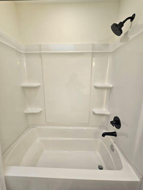 CHATEAUGUAY 2 - Residential Lease