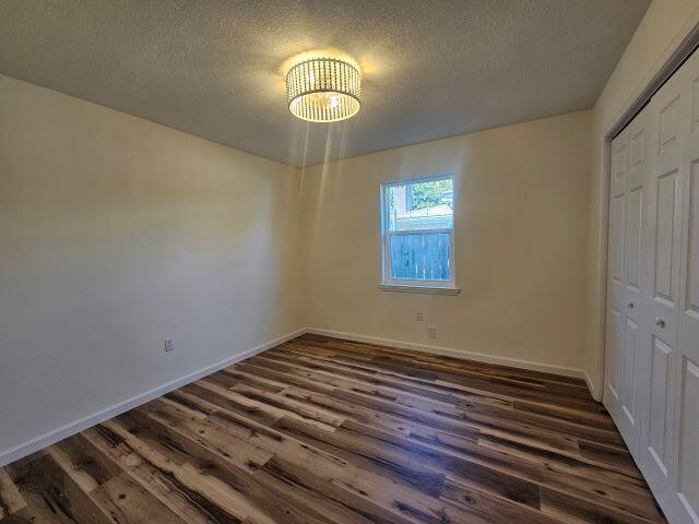 CHATEAUGUAY 2 - Residential Lease