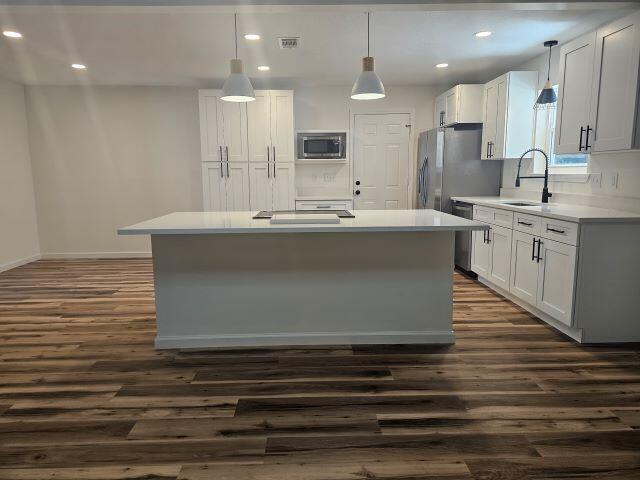 CHATEAUGUAY 2 - Residential Lease