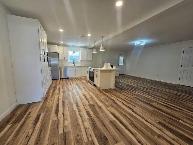 CHATEAUGUAY 2 - Residential Lease