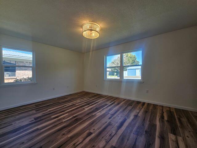 CHATEAUGUAY 2 - Residential Lease