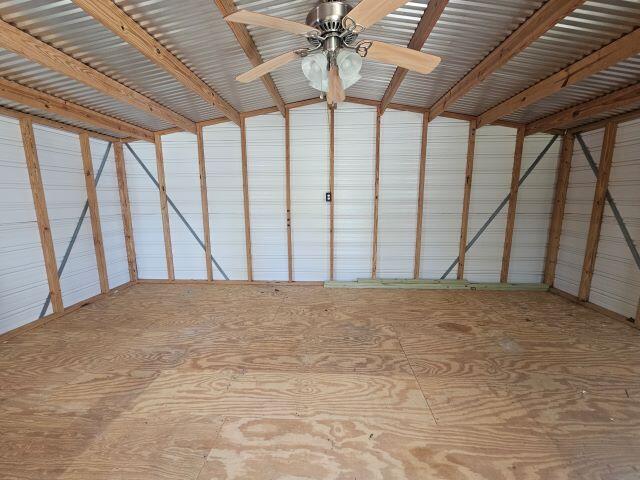 CHATEAUGUAY 2 - Residential Lease