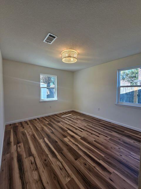 CHATEAUGUAY 2 - Residential Lease