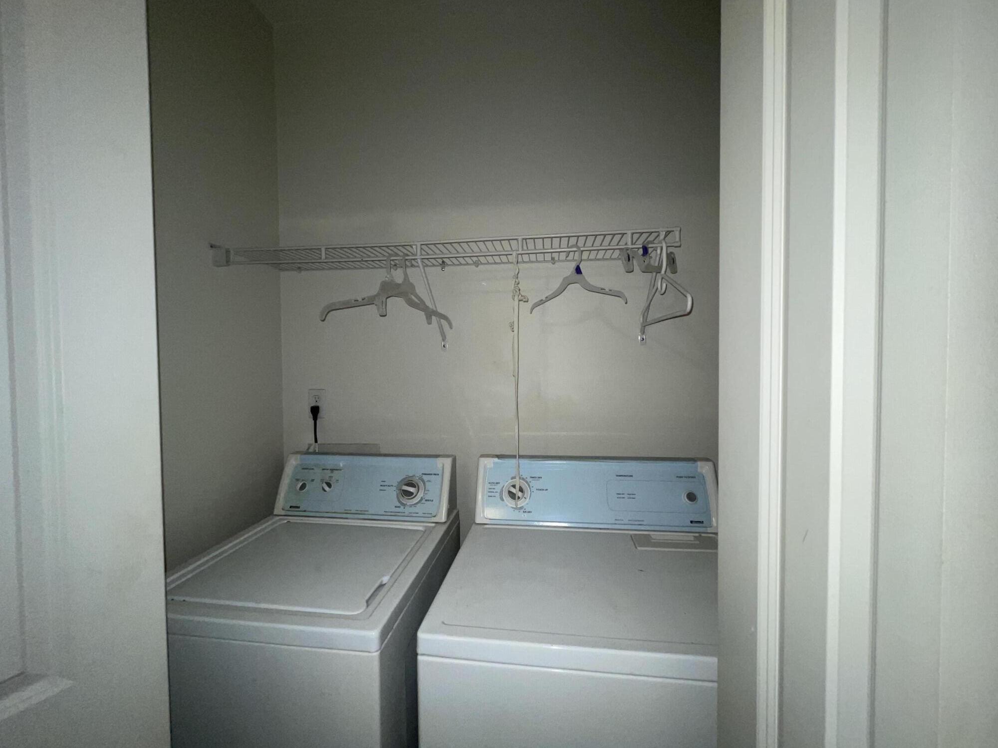 TOPSAIL VILLAGE - Residential