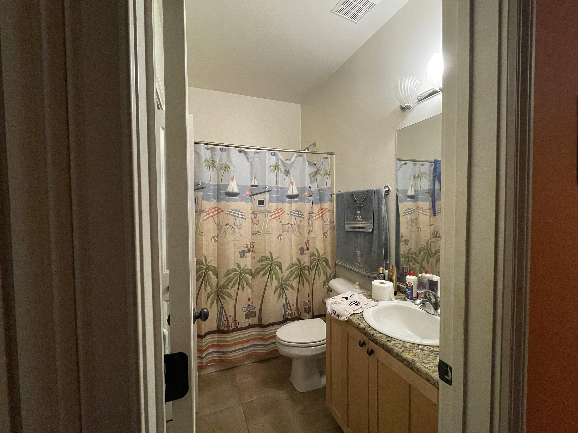 TOPSAIL VILLAGE - Residential