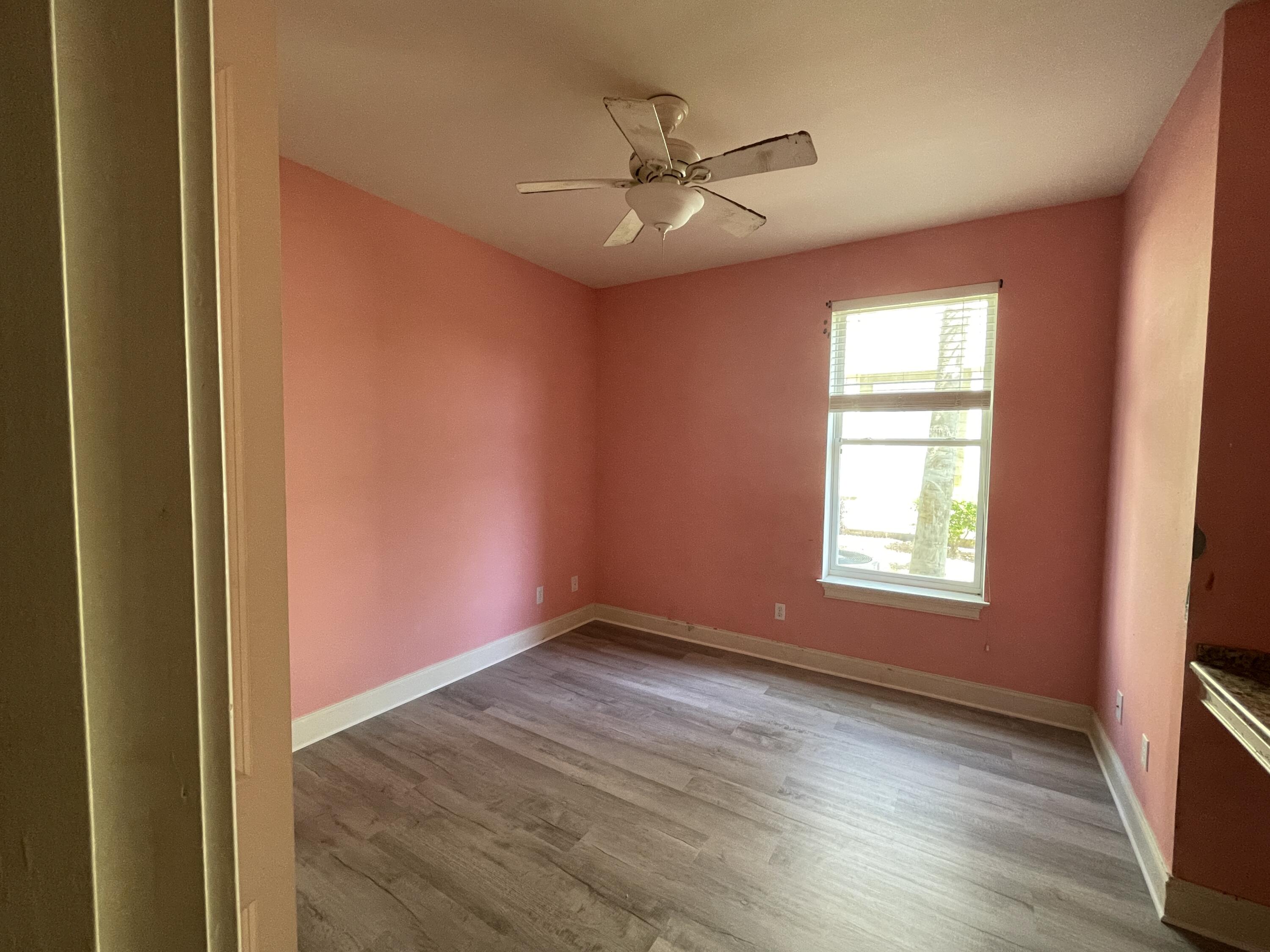 TOPSAIL VILLAGE - Residential