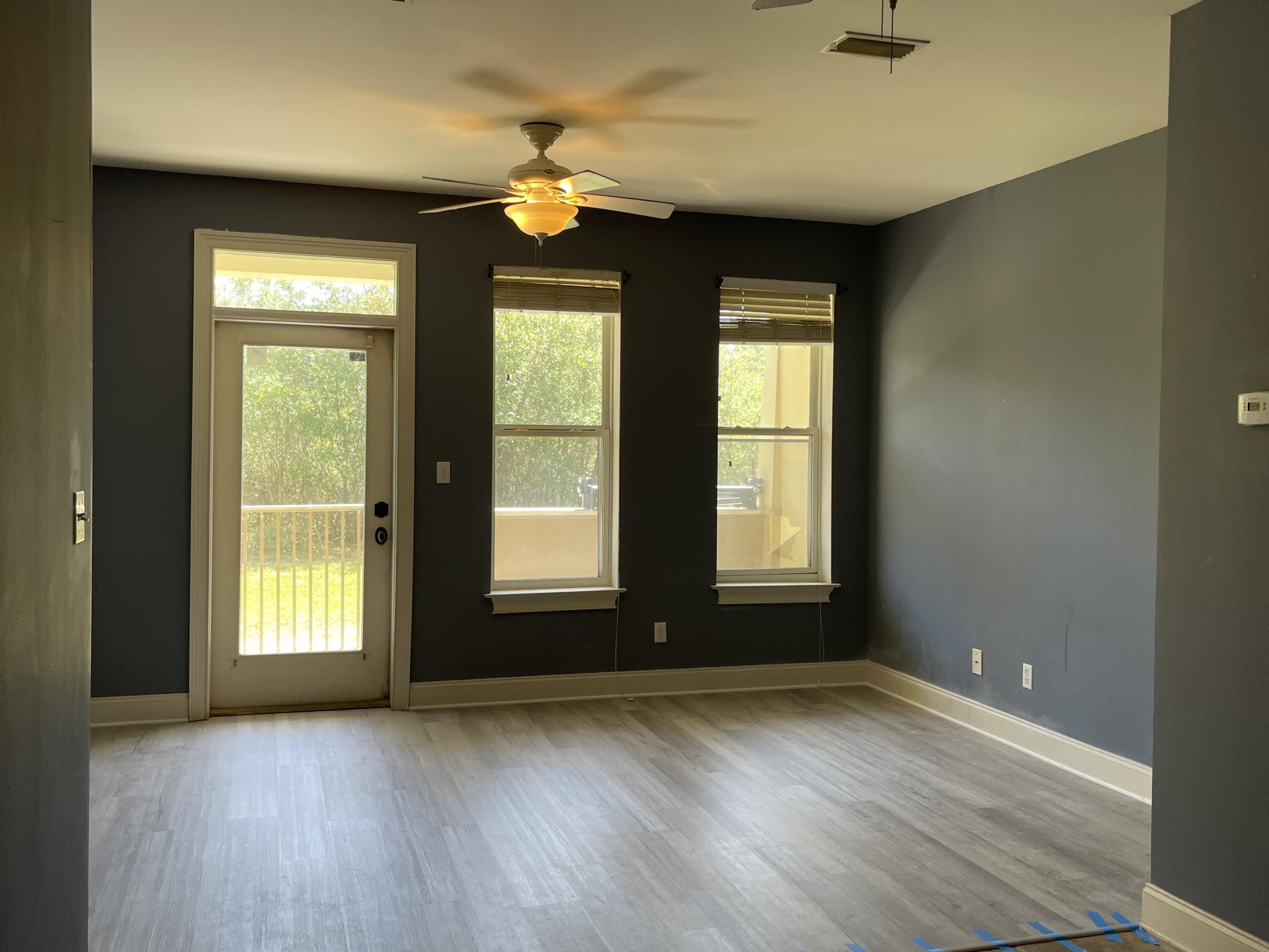 TOPSAIL VILLAGE - Residential