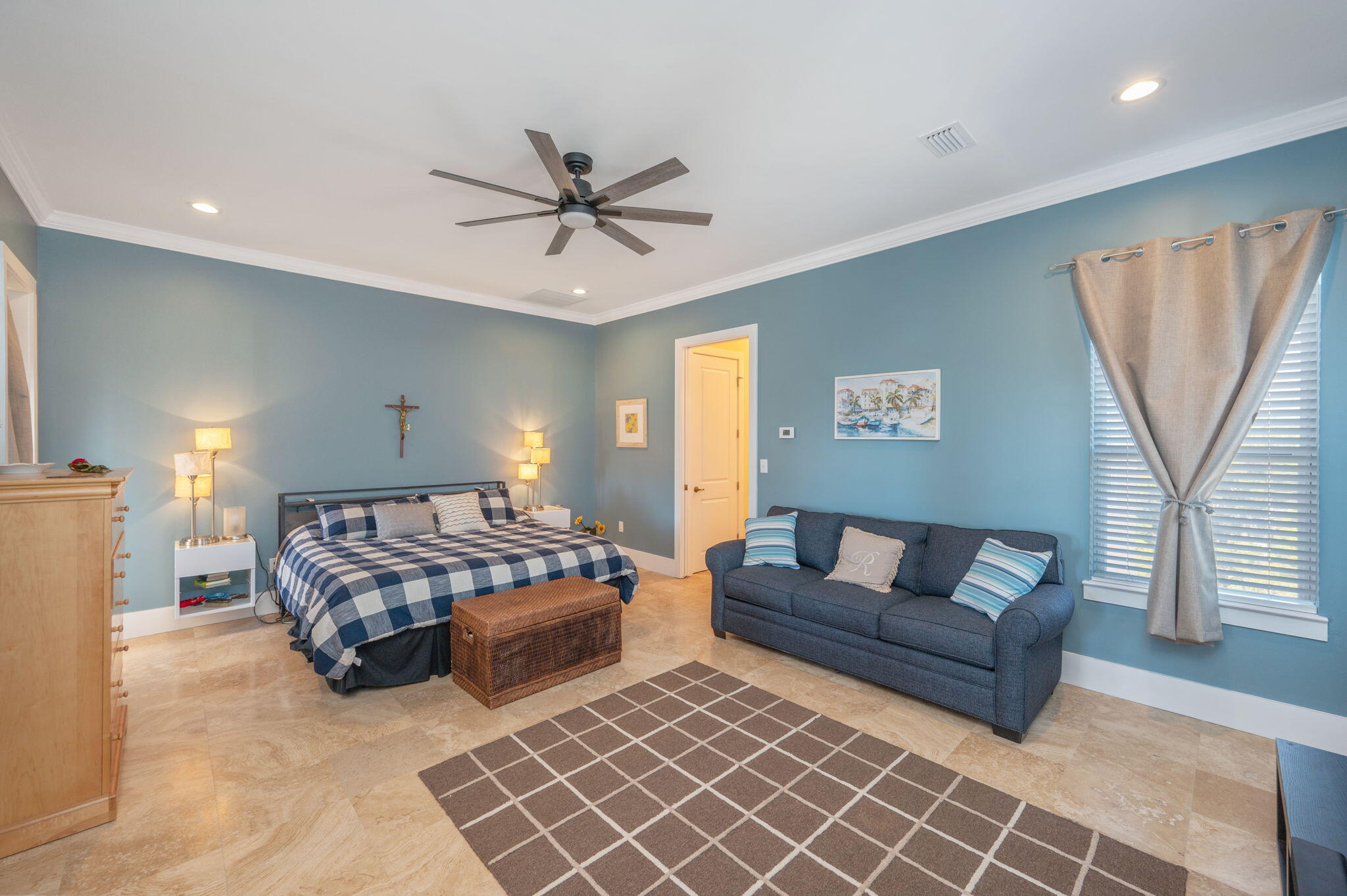 MARAVILLA COTTAGES - Residential