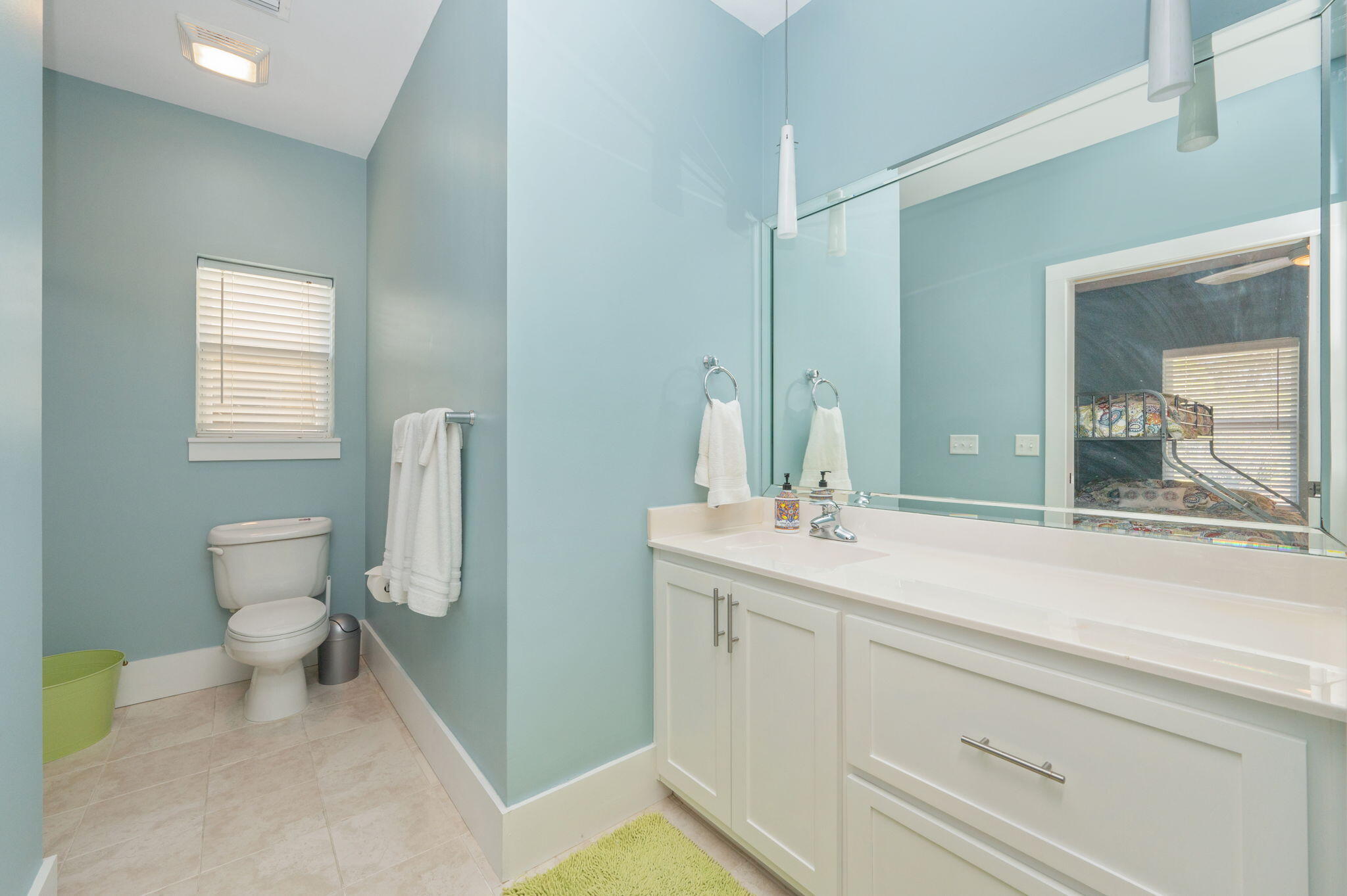 MARAVILLA COTTAGES - Residential