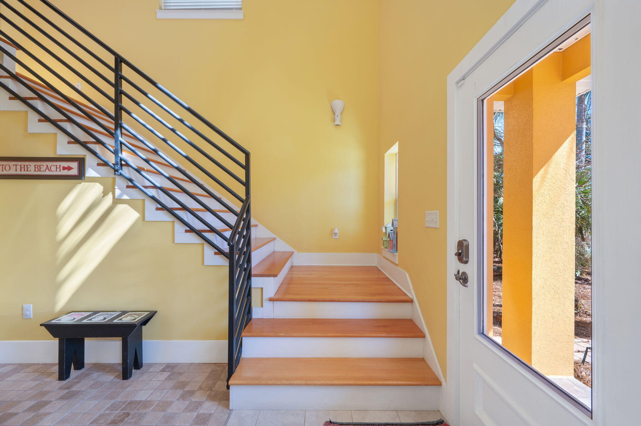 MARAVILLA COTTAGES - Residential