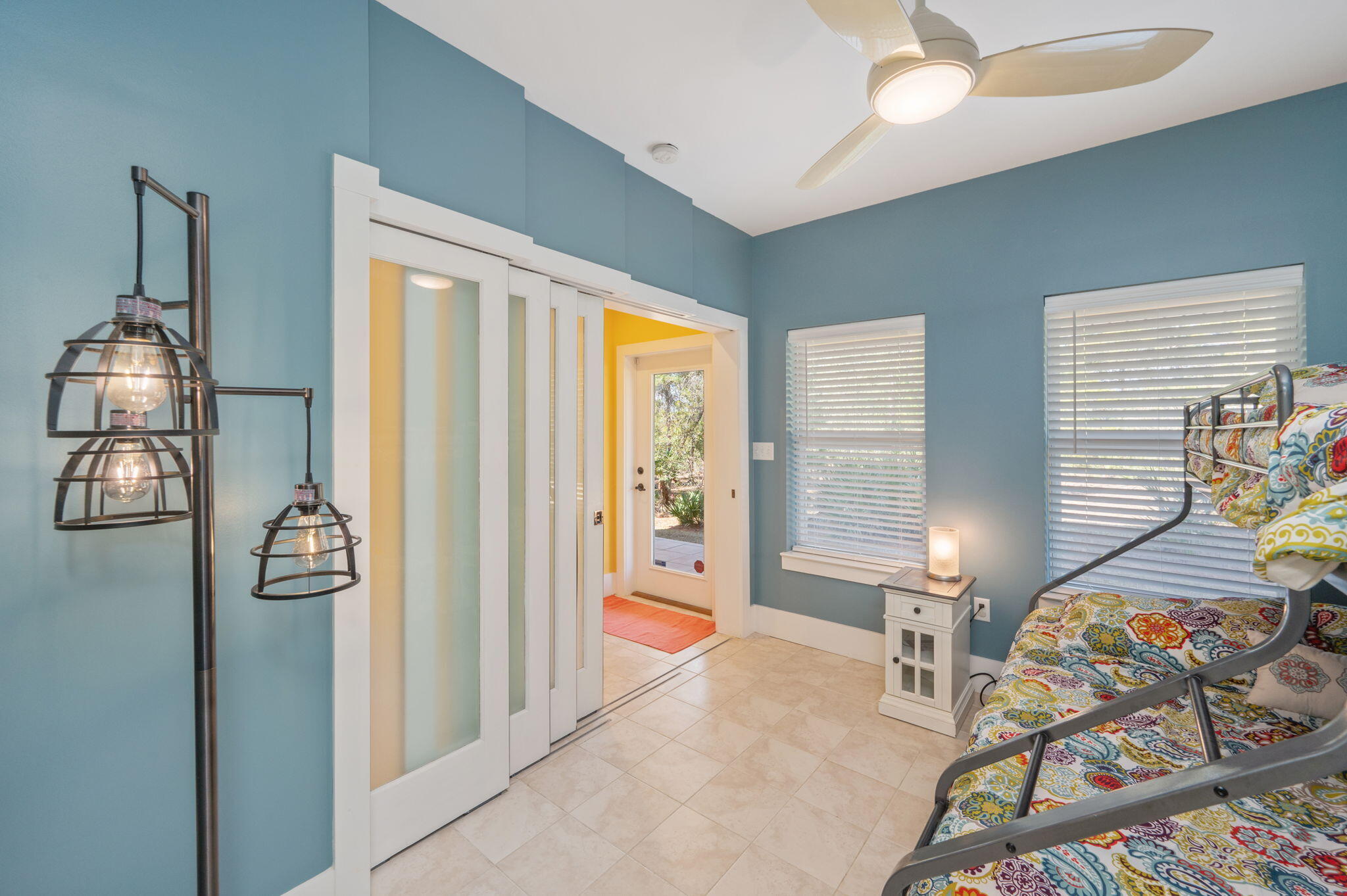 MARAVILLA COTTAGES - Residential