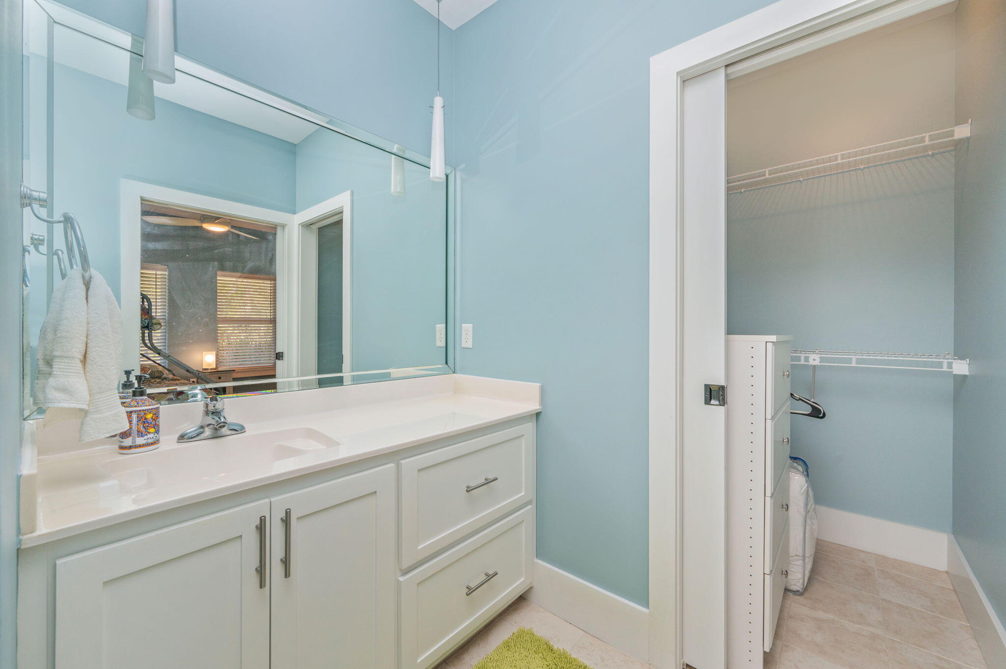 MARAVILLA COTTAGES - Residential