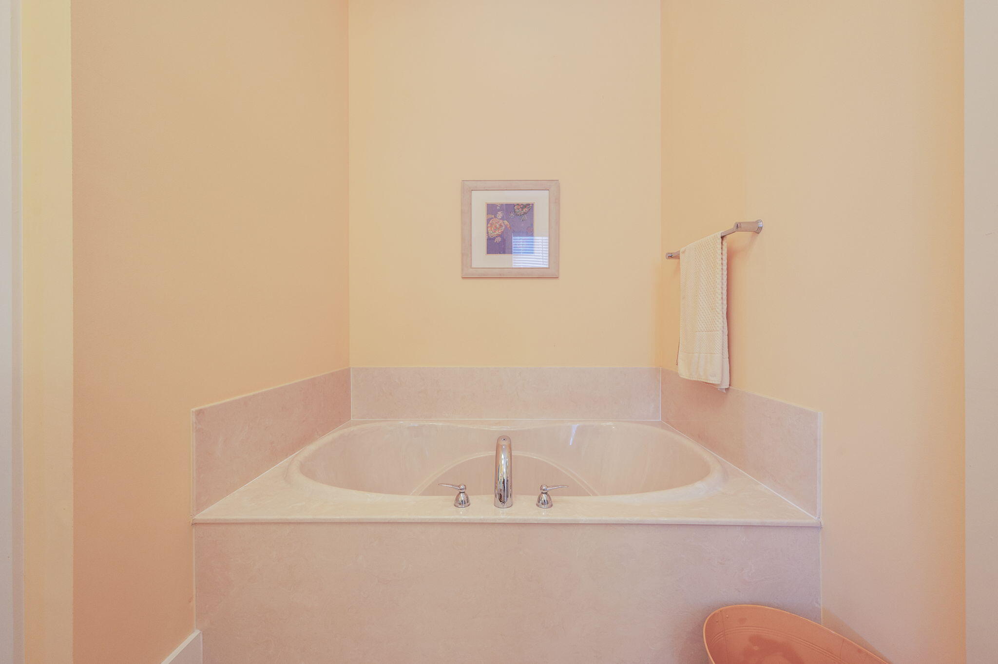 MARAVILLA COTTAGES - Residential