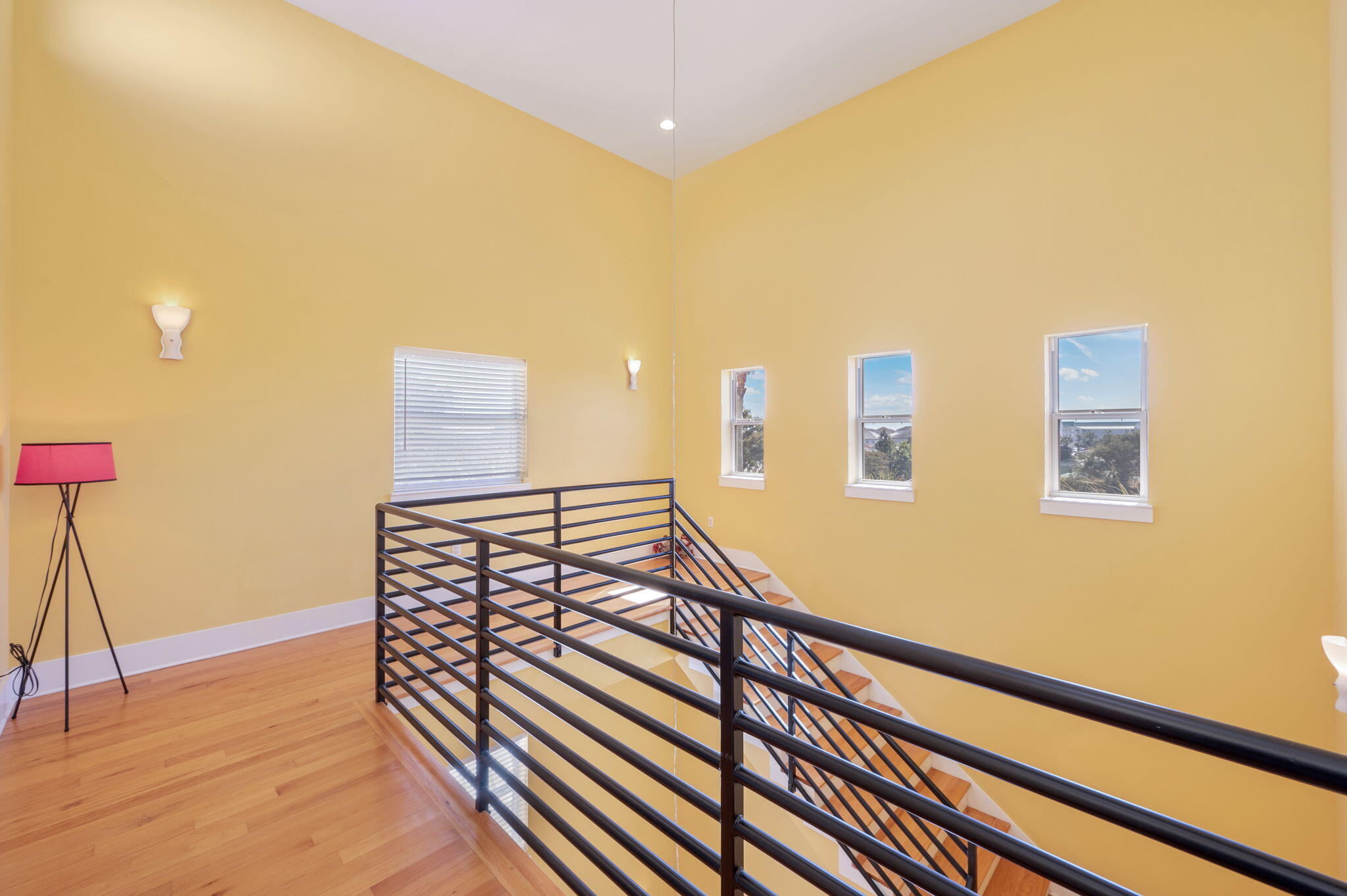 MARAVILLA COTTAGES - Residential