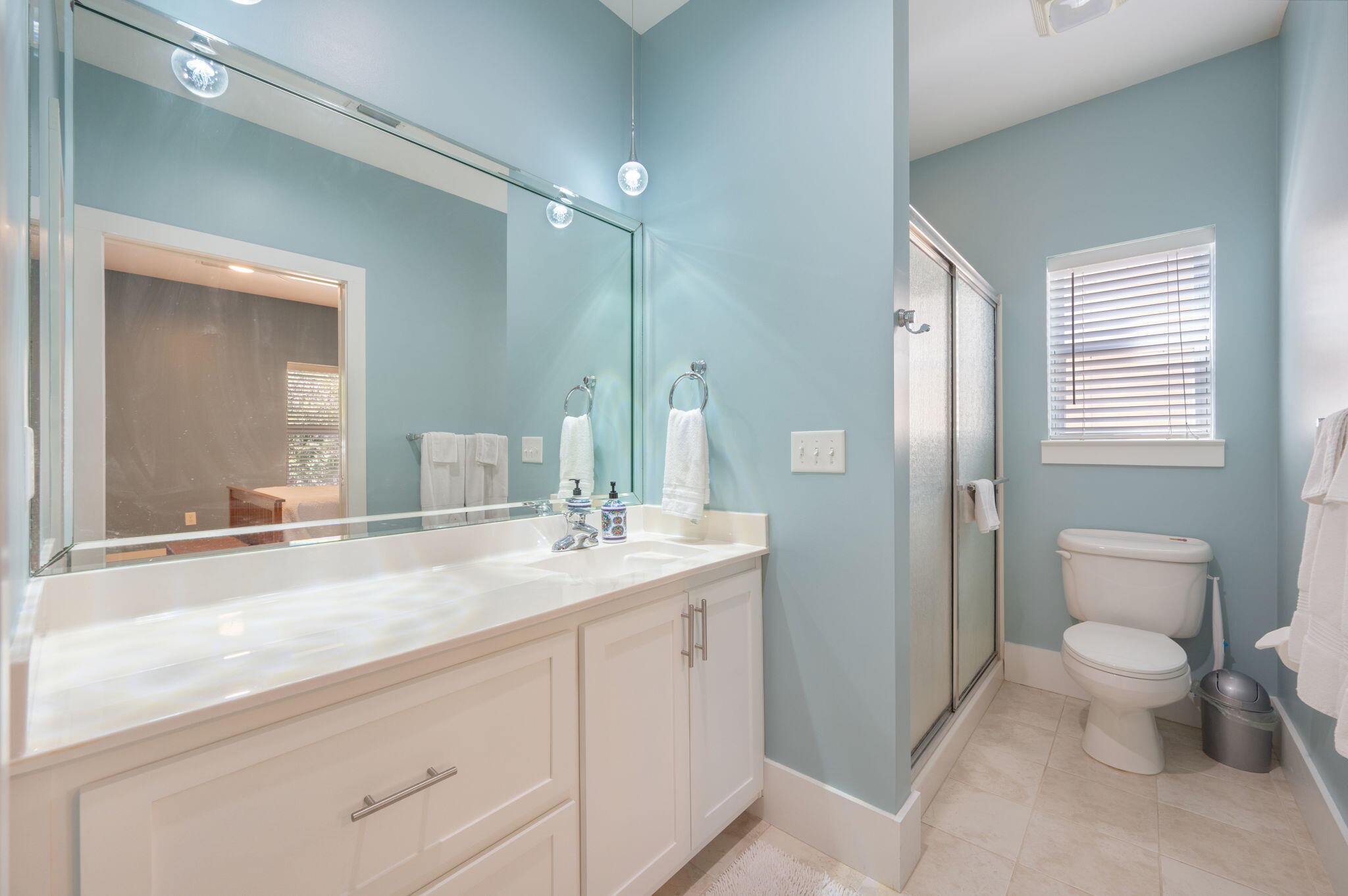 MARAVILLA COTTAGES - Residential