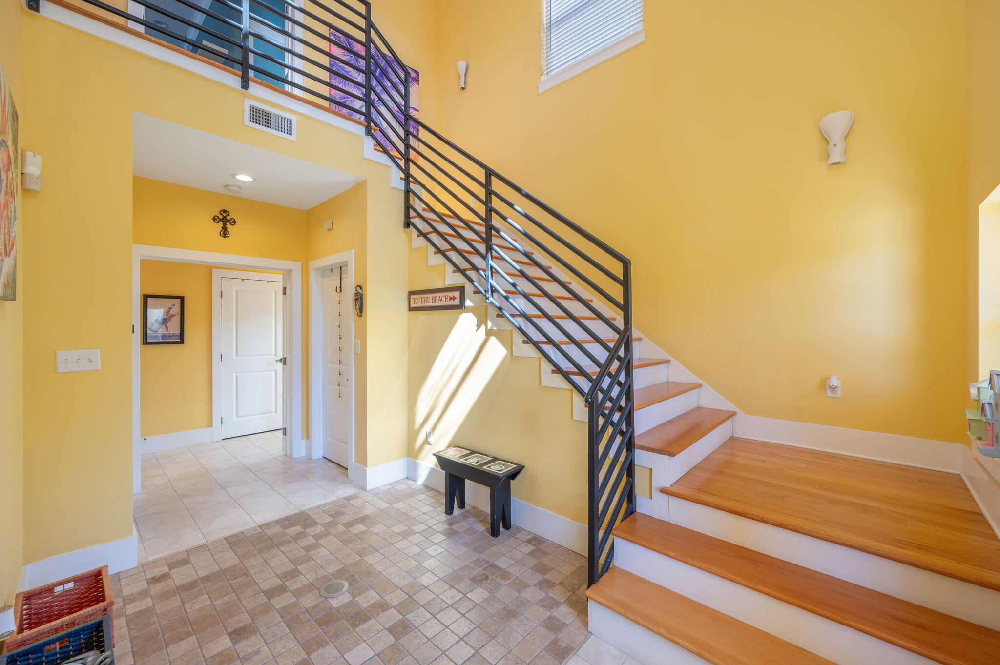 MARAVILLA COTTAGES - Residential