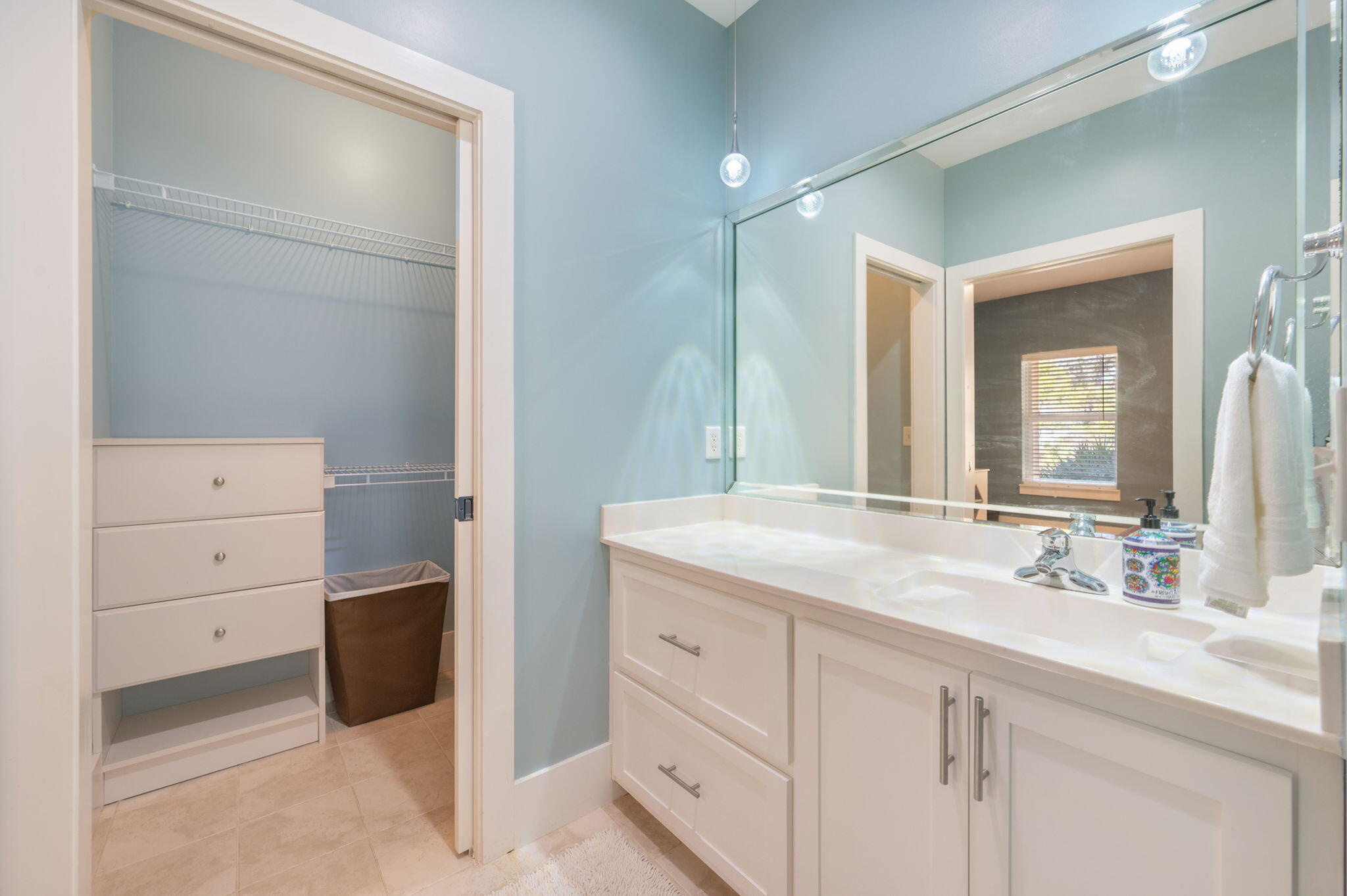 MARAVILLA COTTAGES - Residential