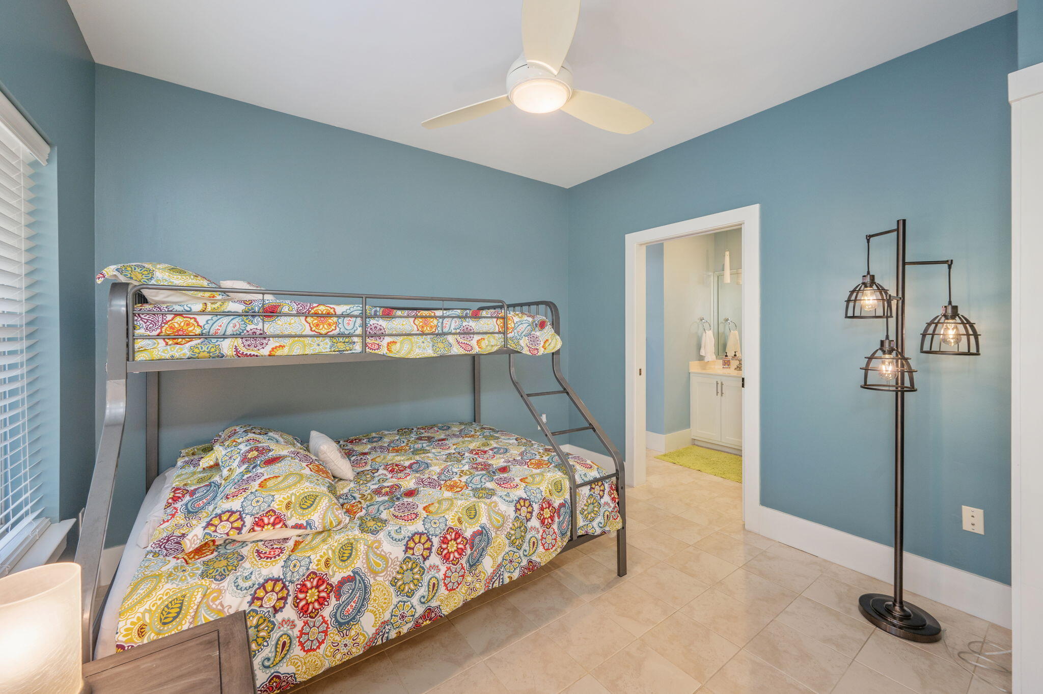 MARAVILLA COTTAGES - Residential