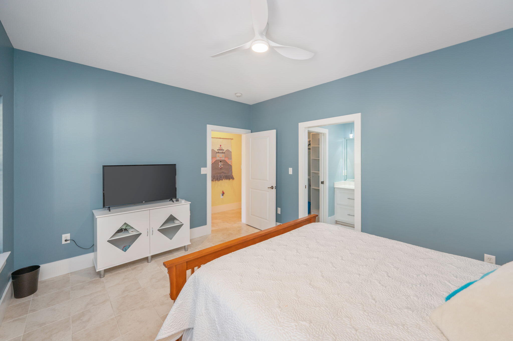 MARAVILLA COTTAGES - Residential