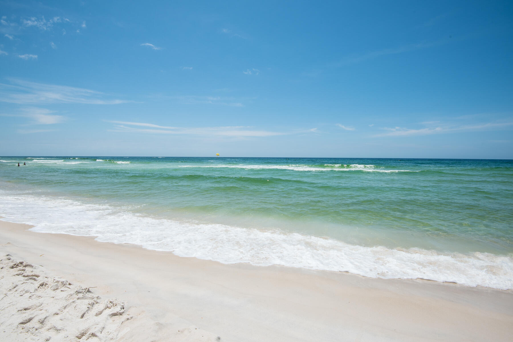 BEACHWOOD VILLAS CONDO - Residential