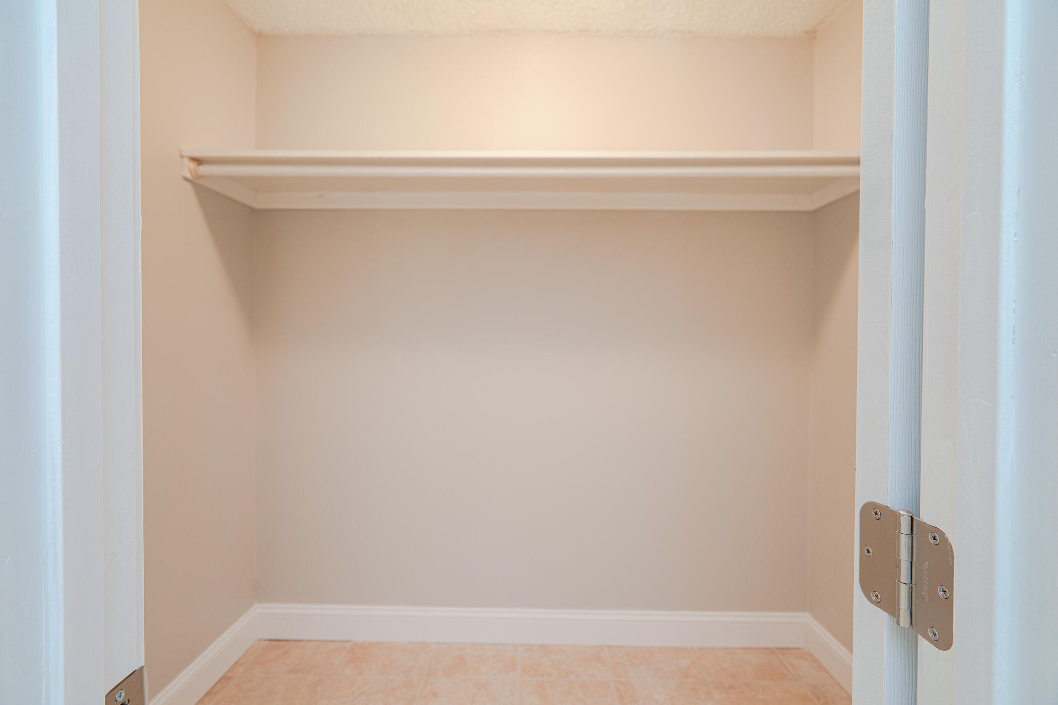 PARISH PINES - Residential