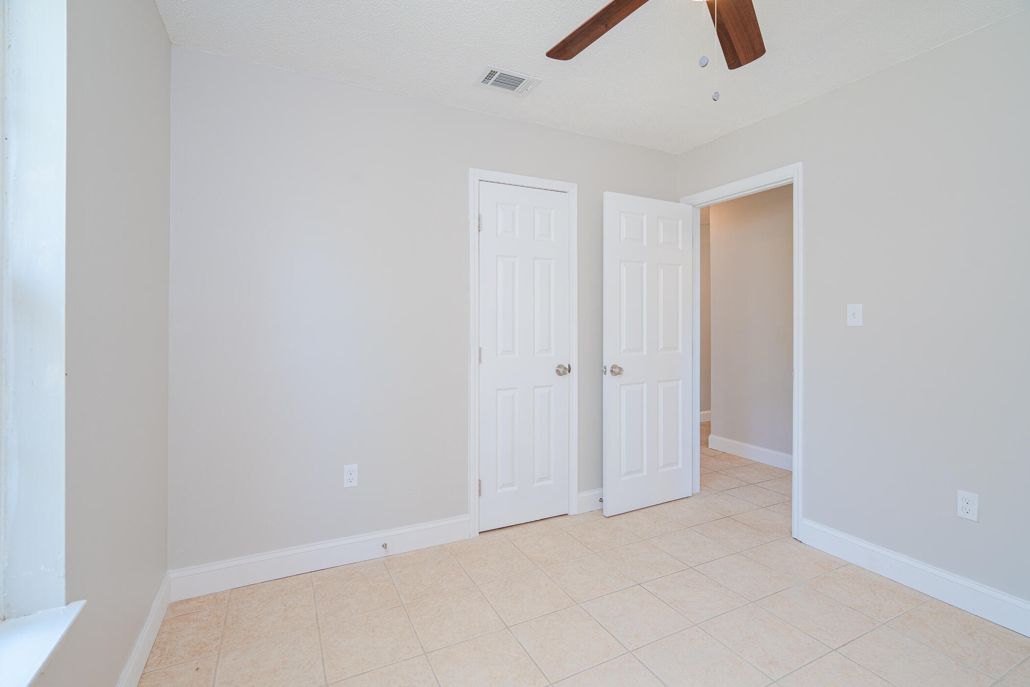 PARISH PINES - Residential